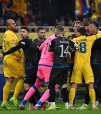 „Românii au antecedente”  Surse TAS explică pentru GOLAZO.ro cum va fi judecat cazul România - Kosovo +  Posibilul deznodământ