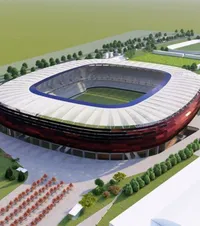 Vești de la Guvern  Stadionul  Dinamo  se află pe lista priorităților pentru anul 2025! Când ar urma să fie gata noua arenă