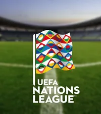 Nations League  S-au stabilit meciurile de baraj și sferturile de finală ale competiției.  Olanda - Spania și Italia - Germania , printre cele mai tari partide