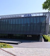 Decizia care va revoluționa fotbalul  FIFA  suspendă  sancțiunile împotriva jucătorilor care își reziliază contractele! Din ce motiv