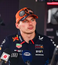 Surpriză pentru Verstappen  Deși e campion mondial cu două curse înainte de final, olandezul va câștiga  mai puțini bani  decât sezonul trecut