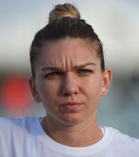 Simona Halep, mesaj tulburător   Românca acuză ITIA , după «cazul Swiatek»: „Anxietate, nedreptate, întrebări fără răspuns”