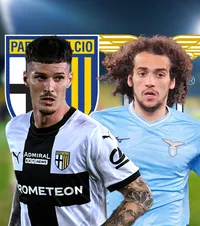 Parma - Lazio 3-1  Dennis Man, decisiv!  Parma, victorie mare cu Lazio! Salt important în clasamentul din Serie A