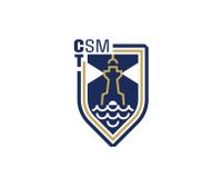 CSM Constanța, în colaps   Primăria a tăiat bugetul  în mijlocul sezonului! Întârzieri salariale de câteva luni: „E un apel disperat!”