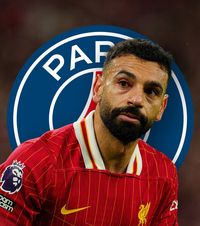 Salah chiar pleacă?  Starul egiptean  nu a ajuns  la un acord de prelungire cu Liverpool, iar un gigant al Europei a intrat pe fir