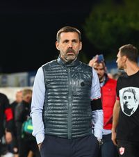 Kopic vrea transferuri  Antrenorul lui Dinamo, după 0-0 cu Metalul Buzău:  „Cupa nu era obiectivul nostru”  + Fotbalistul urmărit: „Vedem în iarnă”