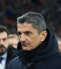 Inspirație pentru Lucescu Ce a învățat Răzvan din declarațiile lui  Guardiola și Conte  și vrea să aplice la PAOK