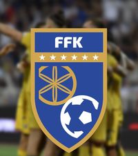 Strategia federației din Kosovo  Cum vor kosovarii să întoarcă decizia prin care UEFA a dat  câștig de cauză  României