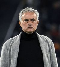 Mourinho îi răspunde lui Pep  The Special One, reacție acidă: „Am  câștigat 3 titluri,  dar am făcut-o curat ”