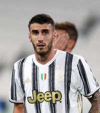 S-a retras la 26 de ani  Mesajul unui fost fotbalist de la  Juventus : „Astăzi pun punct”. În urmă cu 3 ani i-a fost descoperită o tumoră cerebrală