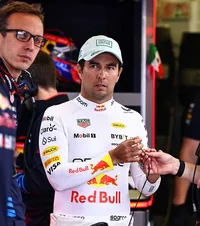 Perez părăsește Red Bull  Mexicanul va fi plătit regește și vrea să concureze la Le Mans + Austriecii  au prezentat înlocuitorul