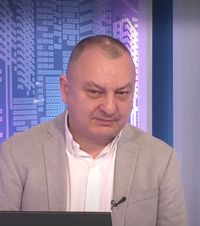 FRF l-a pedepsit Oficialul care a numit  „avorton”  proiectul CSA Steaua, amendat. Suma pe care va trebui s-o plătească