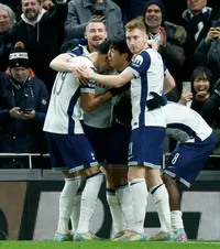 Drăgușin, în semifinalele Cupei Ligii  VIDEO :Tottenham a eliminat-o pe Manchester United după un  meci nebun cu 7 goluri!  „Dublă” dificilă pentru finală