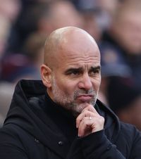 Greșeala lui Guardiola Catalanul a cedat  jucători crescuți de City  cu care Chelsea vrea să se bată acum la titlu