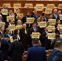 Cine ne apără de abuzuri și corupție!  În Parlament, Becali va fi în comisia juridică, dar și în cea care  cercetează fapte  din cauza cărora a făcut închisoare