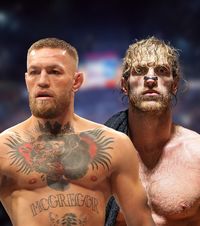 McGregor vs. Logan Paul Noi detalii despre  „Lupta luptelor”  din 2025. Meciul, organizat de cea mai bogată familie din India