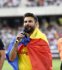 Mutu s-a înțeles cu Petrolul  Prima țintă: un jucător de la  FCSB . „Încercăm să ajungem la un numitor comun cu el”