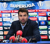 „De aceea am ales Petrolul”  Adrian Mutu  dezvăluie de ce a preluat „lupii galbeni”: „Nu e vorba despre bani”