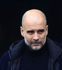 De 300 de ori mai scump! Guardiola vrea la City revelația din Ligue 1,  uzbecul care costa 100.000 de euro în 2023