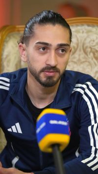 Drama lui Eduard Florescu Momentul teribil prin care au trecut fotbalistul de la FC Botoșani și soția sa:  „Am pierdut copilul,  o puteam pierde și pe ea!”