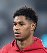 L-a mințit! Ce i-a ascuns Rashford lui Amorim.  De ce l-a exclus din lot  managerul lui Manchester United