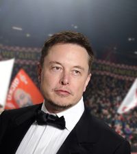 Nu-l vor pe Elon Musk  Fanii lui Liverpool s-au revoltat când au auzit că  cel mai bogat și controversat om din lume  vrea să cumpere clubul: „Ar fi mai rău decât la Manchester United”