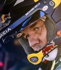 Dacia face apel   Descalificarea lui Sebastian Loeb  din Raliul Dakar, contestată: „Mașina e sigură! Facem asta de 50 de ani și nu am fost uciși”