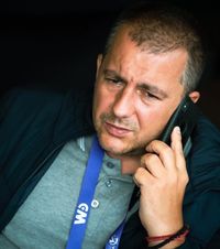 Bani publici vs. bani privați  Rapid și Farul s-au plâns de cele  11 milioane de lei  primite de U Cluj de la Primărie » Reacția ardelenilor: „Atunci vom renunța la cofinanțare”