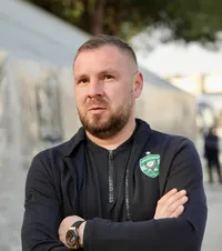 „Scumpi și pretențioși”  Cosmin Moți a dezvăluit de ce  Ludogorets nu transferă fotbaliști români : „Nu trebuie aruncați banii pe geam”