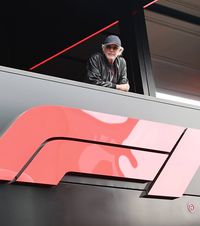 Hamilton, contestat  Flavio Briatore critică transferul pilotului britanic la Ferrari: „Nu înțeleg.  Nu l-aș fi adus ”