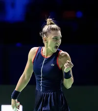 Jaqueline Cristian, în turul 3!   Performanța carierei  pentru româncă » Ce premiu și-a asigurat până acum la Australian Open 