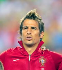 Coentrao, fructele de mare și poliția  Fostul jucător de la Real Madrid,  comerț ilegal cu crustacee.  Scandal cu presa: „Nu mai filmați la mine acasă”