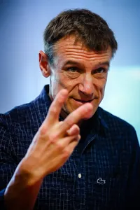 „Sunt fan Halep!”  Mats Wilander spune, în exclusivitate pentru GOLAZO.ro, că  Simona poate face performanță  și la 33 de ani