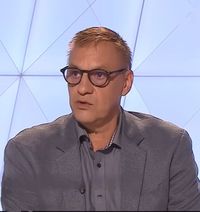 „Acolo nu merge”  Rednic, ironizat de oficialul FRF: „Indiferent ce ar face, nu poate să aducă  100 de jucători la FCSB ”