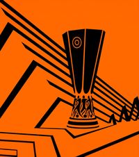 Europa League  LIVE de la 22:00  » O singură echipă are asigurată prezența în Top 8 înainte de cele 18 meciuri de azi