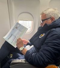 Mourinho, exasperat Ce a pățit „The Special One” în Danemarca: „ Lăsați-ne să dormim , avem meci duminică!”