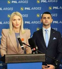 Altă delegare controversată  Arbitru membru PNL, partid în care Emil Boc e vicepreședinte, trimis de Vassaras la meciul  Universitatea Craiova - U Cluj