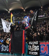 Bilete FCSB - PAOK  Campioana României a vândut peste 15.000 de tichete, în prima oră, pentru  manșa retur  din play-off-ul Europa League » Care sunt prețurile