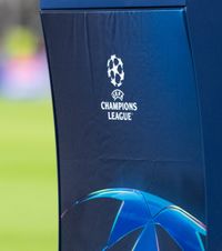 UEFA, plan secret de Ligă  Ce vrea să schimbe forul european  în fazele eliminatorii ale Champions League