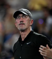 „A fost dezamăgitor”   Darren Cahill  critică WTA pentru decizia luată în privința Simonei Halep