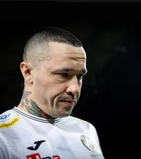 „Parcă îl arestaseră pe Escobar” Nainggolan, eliberat pe cauțiune! Prima reacție după ce a fost  acuzat de trafic de droguri