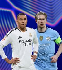 Champions League  Real Madrid,  victorie senzațională  cu City + Dortmund, PSG și Juve, pași importanți spre optimi