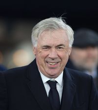 „Victoria este meritată”   Carlo Ancelotti  exultă după victoria obținută de Real Madrid în fața lui Man. City: „Am făcut un meci complet”