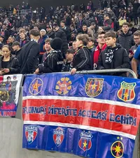  ÎCCJ a admis recursul FCSB  Primele reacții: „La fotbal, numele de  Steaua  îl pot avea numai eu!” + declarațiile avocatului campioanei