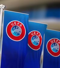 Surpriză din partea UEFA?  Forul european ar putea muta  finala Ligii Campionilor în SUA  începând cu 2027