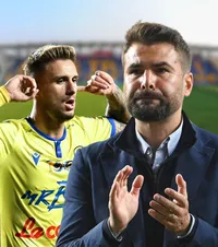 „Cota lui Rădulescu va exploda” Adrian Mutu dezvăluie că fotbalistul a fost aproape de un  transfer la Dinamo  + De ce nu s-a realizat mutarea