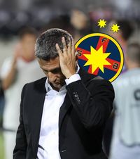 De ce e FCSB coșmarul lui Răzvan   Lucescu jr. e pe minus  în toate disputele cu eterna rivală: palmares general, clasări, trofee, duble eliminatorii