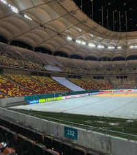 FCSB, anunț de ultimă oră Recomandare pentru fani înainte de meciul decisiv cu PAOK: „Mergeți cu atenție!  Există acest risc ”