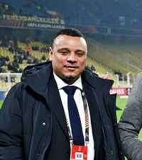 „Pare simplu, dar nu e”  Directorul tehnic al celor de la Lyon  nu o subestimează  pe FCSB: „Au o experiență europeană semnificativă”