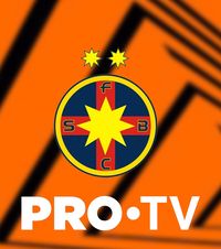 FCSB și Pro TV  Ziua de joi a fost dominată în topul audiențelor TV de două programe:  FCSB - PAOK  și Știrile prezentate de Andreea Esca